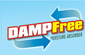 Visit Damp Free Website